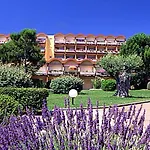 Le Velusine 54 - 4 Prs - 400m Beaches - Pools Antibes